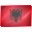 ALBANIA AL