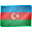 AZERBAIJAN AZ
