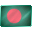 BANGLADESH BD