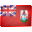 BERMUDA BM