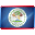 BELIZE BZ