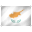 CYPRUS CY