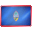 GU