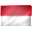 INDONESIA ID