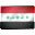 IRAQ IQ