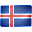 ICELAND IS