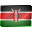 KENYA KE
