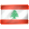 LEBANON LB