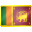 SRI LANKA LK