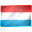 LUXEMBOURG LU