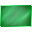 LIBYAN ARAB JAMAHIRIYA LY