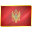 MONTENEGRO ME