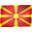 THE FORMER YUGOSLAV REPUBLIC OF MACEDONIA MK