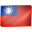 MYANMAR MM