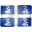 MQ
