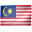 MALAYSIA MY