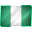 NG
