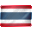 THAILAND TH