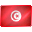 TUNISIA TN