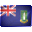 VIRGIN ISLANDS, BRITISH VG
