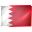BH