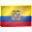 EC