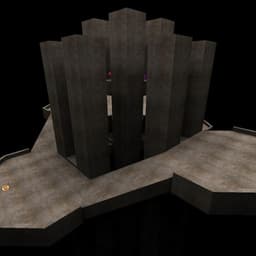 1smallmap