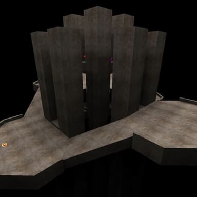 1smallmap