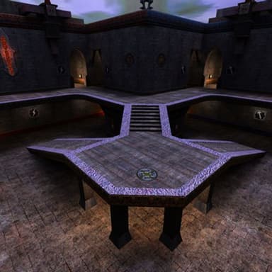 Diabelskie inferno