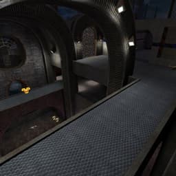 Quake3:Addiction