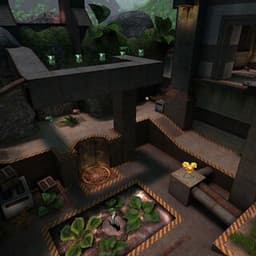AEon's DM7 Redux