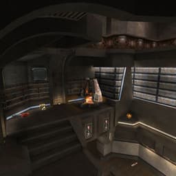 The BackStab