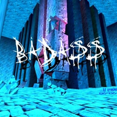 badass