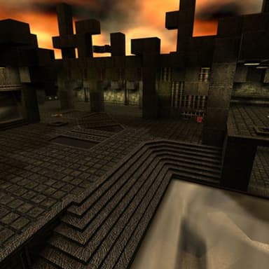 Zeitloser Klassiker