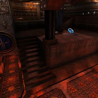 tribute to n1*dK