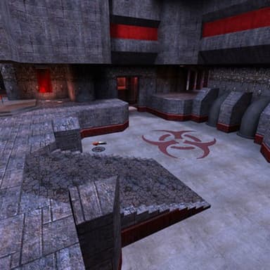 Gothic_Block! - www.ninemil.com