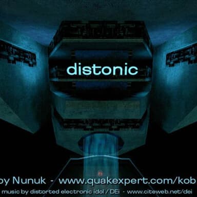 distonic_small
