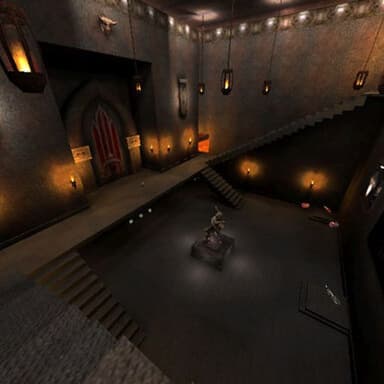 freakdm1