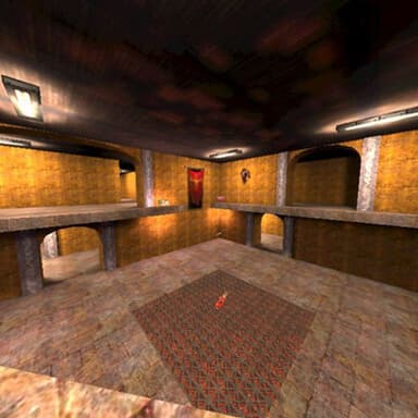 freakdm4beta1