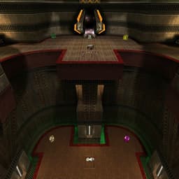 Nemesis Online