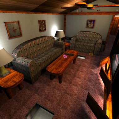 obiwanshouse