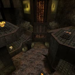 Anticipating Oblivion - Tourney Edition -