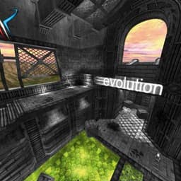 pukka3tourney2 beta