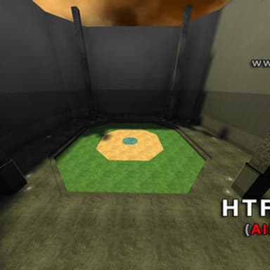 HTF Box II