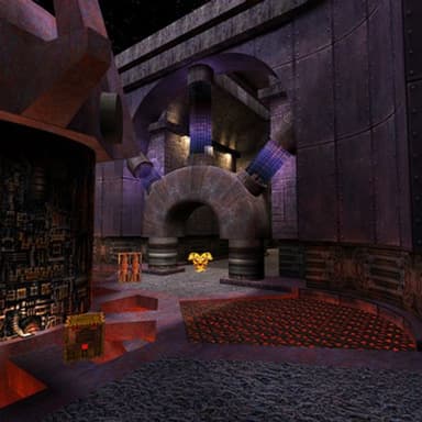 Powerstation 0218