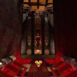 The Proving Grounds