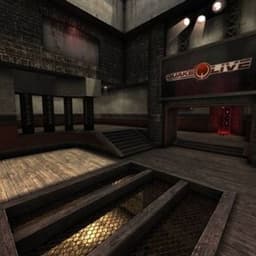 Purgatory