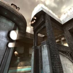 Quarantine