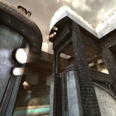 Quarantine