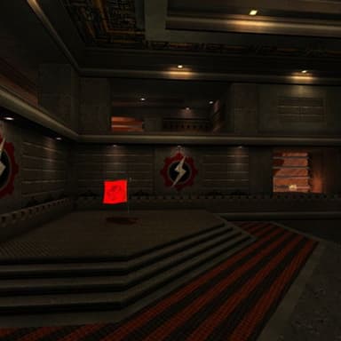 Ultimatum